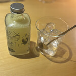 六本木 大皿焼肉 老中 - 