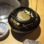 六本木 大皿焼肉 老中 - 