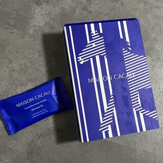 口コミ一覧 : MAISON CACAO 鎌倉小町本店 （メゾン カカオ） - 鎌倉