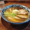 麺工房 隠國 愛川本店