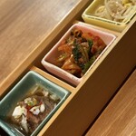 NO MEAT,NO LIFE. 6x - 