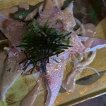 おでんとメシ はなみ堂 - 