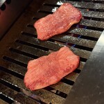 NO MEAT,NO LIFE. 6x - 