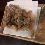 おでんとメシ はなみ堂 - 