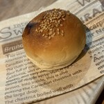 NO MEAT,NO LIFE. 6x - 