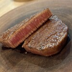 NO MEAT,NO LIFE. 6x - 