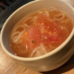 NO MEAT,NO LIFE. 6x - 