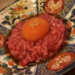 NO MEAT,NO LIFE. 6x - 