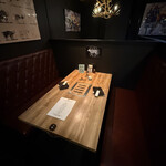 NO MEAT,NO LIFE. 6x - 