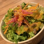 NO MEAT,NO LIFE. 6x - 