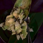 おでんとメシ はなみ堂 - 