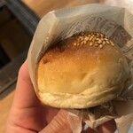 NO MEAT,NO LIFE. 6x - 