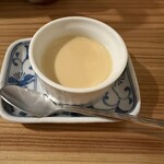 下町たまご食堂　一卵亭 - 