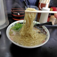 口コミ一覧 : 博多ラーメン 竹林 伊万里店 - 楠久/ラーメン [食べログ]