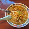 ポパイ ラーメンレストラン