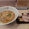 だし麺屋 うみのいろどり
