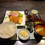 和いたり庵 やまと - 