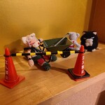 和いたり庵 やまと - 