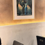 和牛焼肉 古太郎  - 