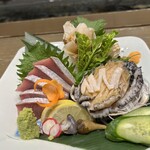 カニカニランド - 