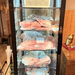 和牛焼肉 古太郎  - 