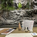 カニカニランド - 