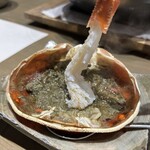 カニカニランド - 