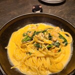 和いたり庵 やまと - 