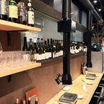 和牛焼肉 古太郎  - 