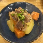 我流 －GARYU－ - 