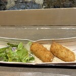 カニカニランド - 