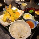 和いたり庵 やまと - 