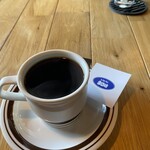 ちゃんとごはん ダトワ - 