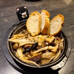 和いたり庵 やまと - 