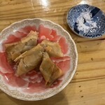 我流 －GARYU－ - 