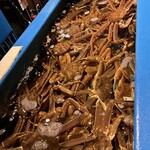 カニカニランド - 