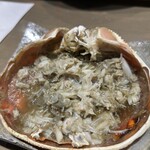 カニカニランド - 