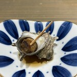 カニカニランド - 