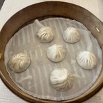 Shi Lin Circuit Lane Makati - 