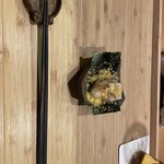 根津 焼鳥 照隅 - 