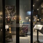 カニカニランド - 