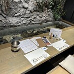 カニカニランド - 