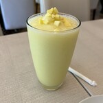 Shi Lin Circuit Lane Makati - 