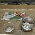 カニカニランド - 