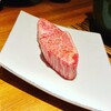 焼肉 ジャンボ 白金