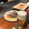 日本料理 湯河原 華暦