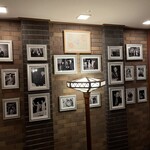 オールドインペリアル バー - 