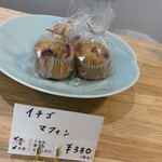 comemeぱん - 