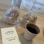 comemeぱん - 