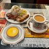香港贊記茶餐廳 赤坂店